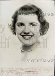 SHENANDOAH APPLE BLOSSOM FESTIVAL