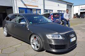 Security Check Required Bmw Bmw Car Car