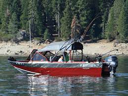 North River Boat Outboard Boats Jet Boats