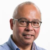 20+ "Bert Alexander" profiles