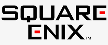 Browse and download hd square enix logo png images with transparent background for free. Square Enix Logo Png Image Transparent Png Free Download On Seekpng