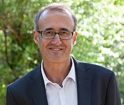 Juan González Pérez