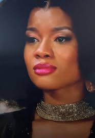 Person is messy in relationships and parenting