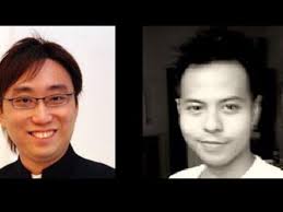 Calvin cheng ern lee is a singaporean businessman and former politician aligned with the people's action party. Ex Nmp Calvin Cheng Uses Isd Arrests To Equate Playwright Alfian Sa At To Isis Propaganda