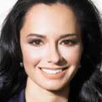 Carol F Zale Md in New York, NY