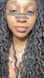 Kinks and Coils Barbershop & Salon