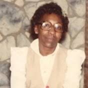 Search Ada Allen Obituaries and Funeral Services