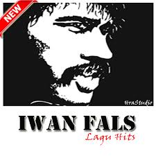 Download now iwanfals fanspageindonesia instagram tagged in deskgram. Koleksi Gambar Receh Gambar Iwan Fals Hitam Putih Terbaru