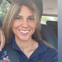 20+ "Gina Ochoa" profiles