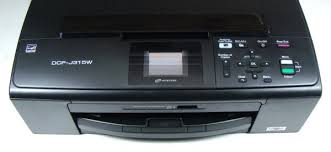 Softpedia > drivers > drivers filed under: Brother Dcp J315w Printer Driver For Mac