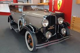 Image result for Mountain Brown Light 1930 Pontiac