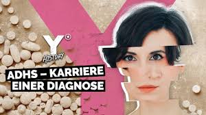 Y-Kollektiv: Y-History · Aids und die 80er