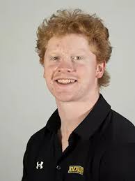 Karl Gilmore's Instagram, Twitter & Facebook