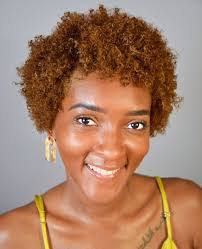 Jasmine Bester's Instagram, Twitter & Facebook