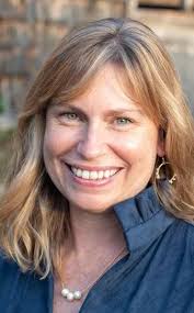 Somerset Hills School Board Candidate Profile: Tacy Quinn