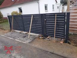 Produkte schmiedeeiserne zaeune aus polen schiebetore aus polen zaeune aus polen tore aus polen zaeune aus polen beratung und verkauf in zaeune aus polen mit montage. Zaune Aus Polen Mit Montage Zaune Aus Polen Zaun Metallzaun