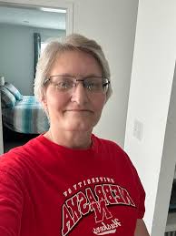 Does anyone know of any programs that allows one parent to stay home and  get paid? My daughter and son-in-law have two little boys that are autistic  One parent has to stay