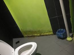 It is located at the town of salak tinggi in sepang, selangor. Jam Hotel Near Erl Salak Tinggi Sepang Bewertungen Fotos Preisvergleich Malaysia Tripadvisor