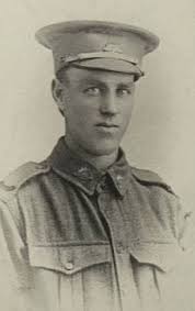 Virtual War Memorial