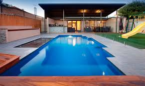Check spelling or type a new query. Monaco Range Barrier Reef Pools Queensland