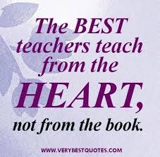 Image result for best teacher quotes