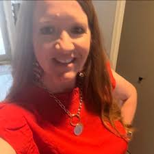 Anyone know where I can get a crosby spirit shirts.