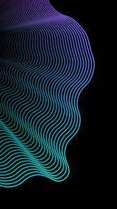 Download Amoled 1 Wallpaper By Bebozone Fa Free On Zedge Now Browse Millions Of Popular Am Graphic Design Posters Iphone Wallpaper Pattern Graphic Design