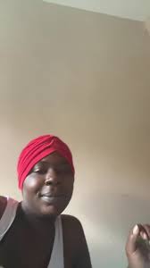 Natasha Crown in Pool