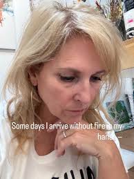 Joan Collins (@artbyjoancollins) • Instagram photos and videos