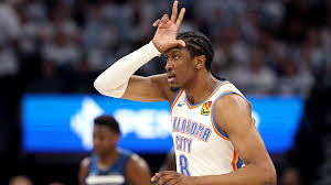 News source: NBA