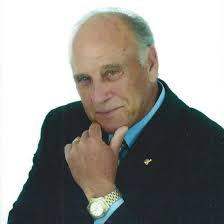 Mr. Earl Wallace Walls Obituary