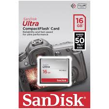 It is basically the same method for the d50, d70, d80, d100. Sandisk 16gb Compact Flash Memory Card For Nikon D70