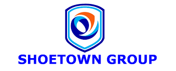 Contoh surat lamaran kerja di pt soetwon. Pt Shoetown Ligung Indonesia Home Facebook