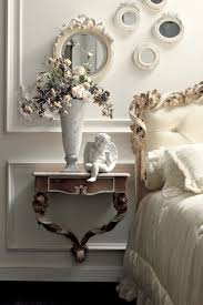 Check spelling or type a new query. Pin By Dkay On Bed French Inspired Bedroom Luxurious Bedrooms Luxury Bedroom Furniture