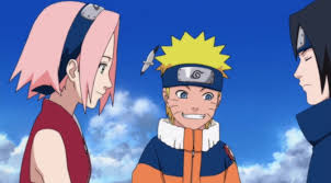 Tons of awesome naruto 1920x1080 wallpapers to download for free. Naruto Shippuden The Movie The Lost Tower Anime Reporter