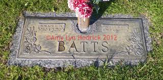 Memory Gardens Cemetery, Brunswick, Glynn, GA @GlynnGen.com