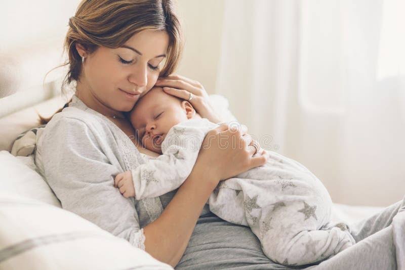 Normal delivery product image