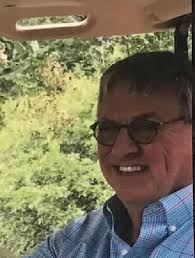 James Parsons Obituary (2019)