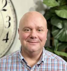 I have received someone's tags at my address so if Jordan Michael Feller  sees this, please message me