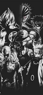 Cool one piece wallpaper 4k iphone. Best One Piece Iphone Hd Wallpapers Ilikewallpaper