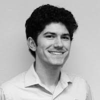 Jonathan Flamm Email & Phone Number