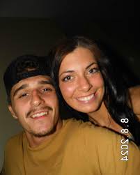 No longer the only Devon Hughes in the family. Congrats Dad and Devin!❤️