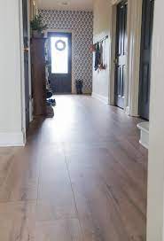 How To Choose Flooring Sincerely Sara D Home Decor Diy Projects Lvp Flooring Flooring House Flooring