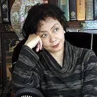 Amazon.com: The Fall of Language in the Age of English eBook : Mizumura,  Minae, Yoshihara, Mari, Carpenter, Juliet Winters: Kindle Store