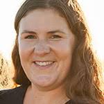 Shaughnessy Heights Regional Executive