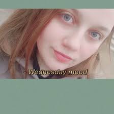 Elana Morris (@elana.t.morris) • Facebook