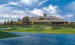 Saddle Creek Resort - one of the highest rated golf courses in ...