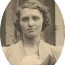 Helen P. (Smith) Farlin Obituary June 25, 2007