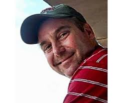 Thomas Shirilla Obituary (2022)