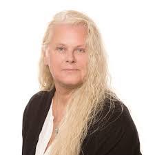 Barbara Eilers's Instagram, Twitter & Facebook